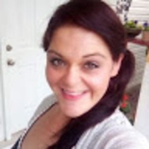 Meet your Posher, Tara